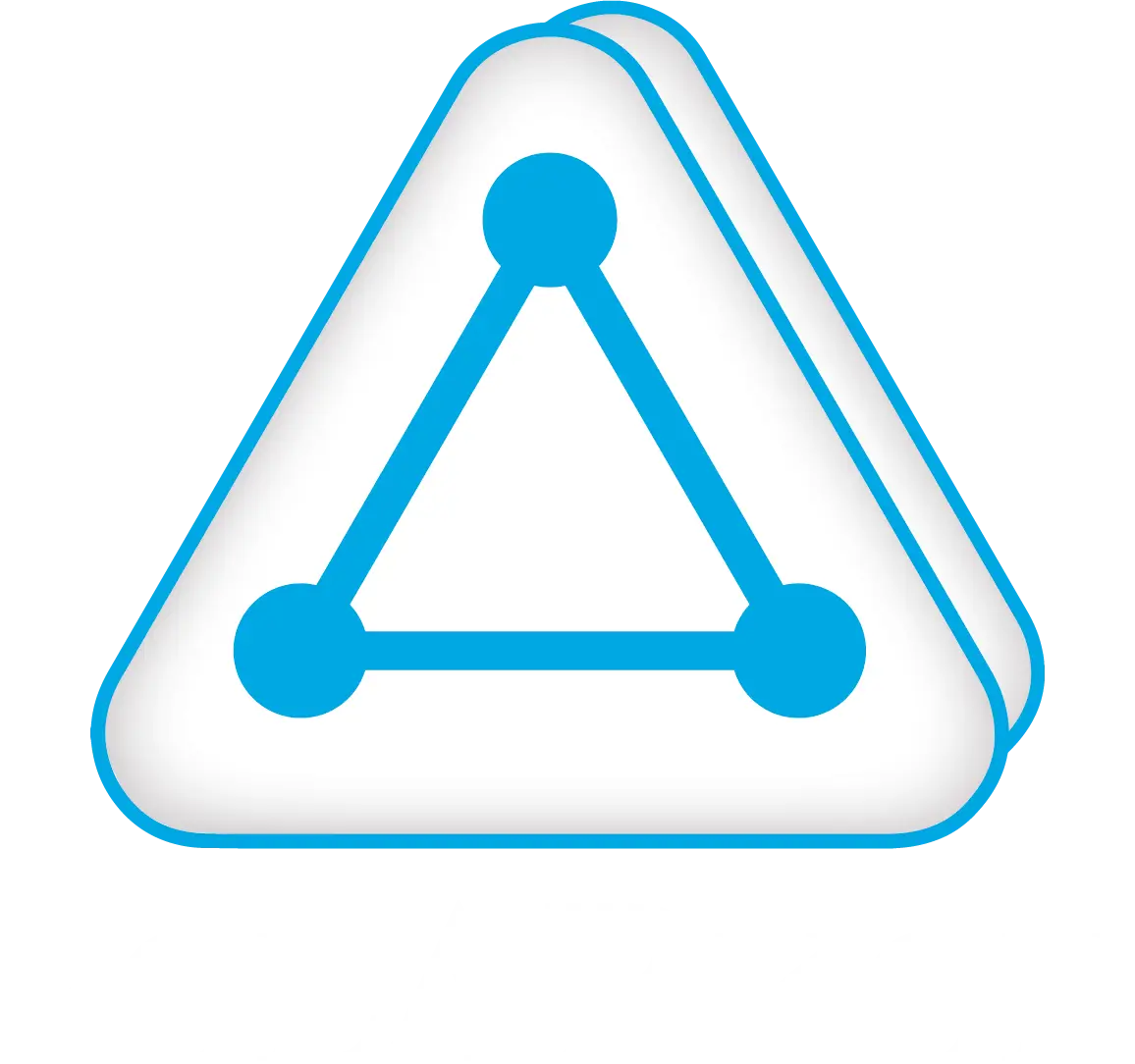 Polarkon